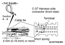G05396168