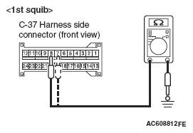 G05396170