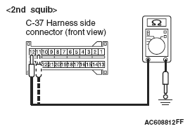 G05396171
