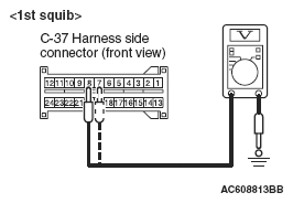 G05396180
