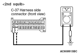 G05396181