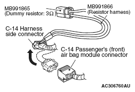 G05396185