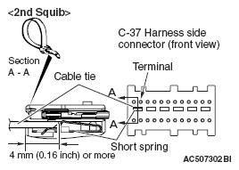 G05396189