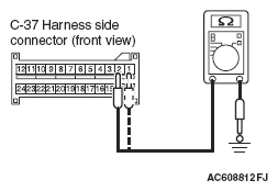 G05396211
