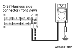 G05396219