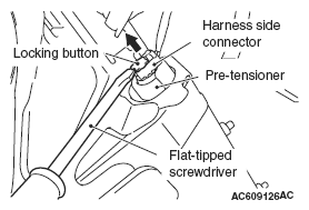 G05396222