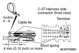 G05396226
