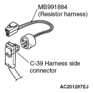 G05396227