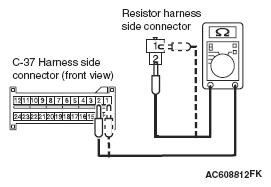 G05396228