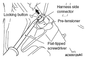 G05396233