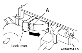 G05396235