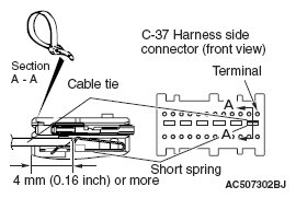 G05396237
