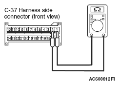 G05396238