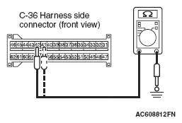 G05396244