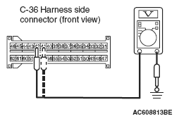 G05396253