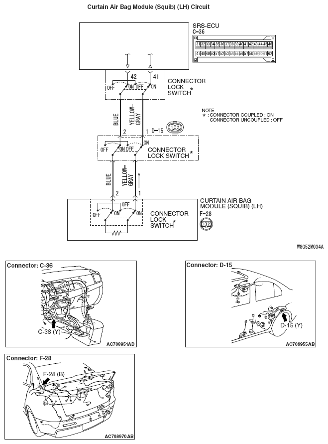 G05396257