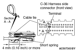 G05396261
