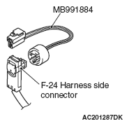 G05396265
