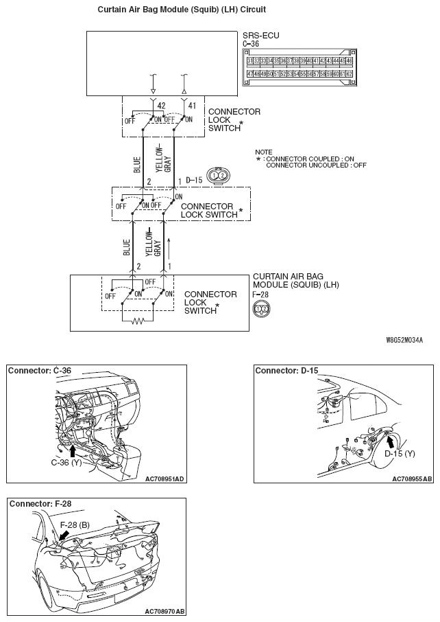 G05396267