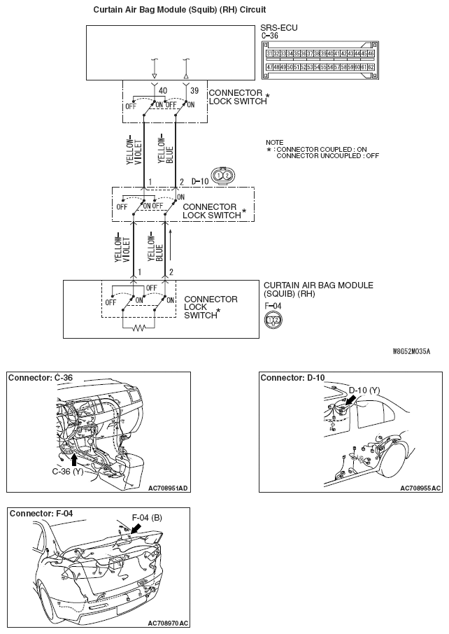 G05396278