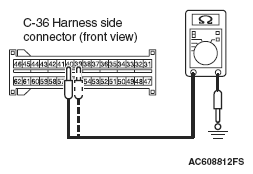 G05396283