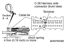 G05396291