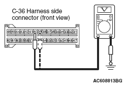 G05396292