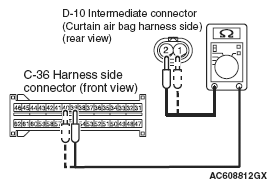 G05396301
