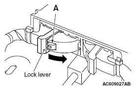 G05396308
