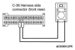 G05396313