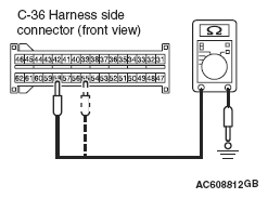 G05396320
