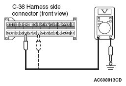 G05396321