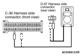 G05396323