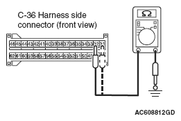 G05396335