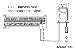G05396341