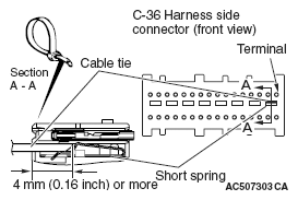 G05396353