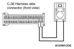 G05396354
