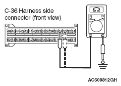G05396360