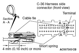 G05396365