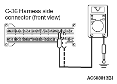 G05396366