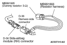 G05396369
