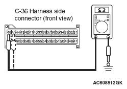 G05396387