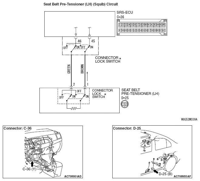 G05396388