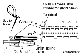 G05396394