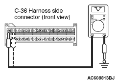 G05396395