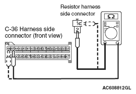 G05396404