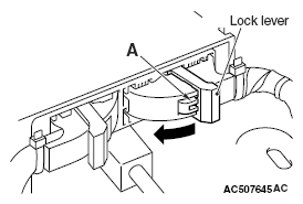 G05396407