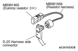 G05396411