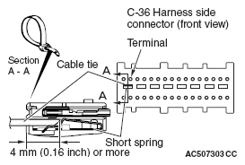 G05396414