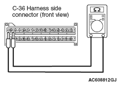 G05396415